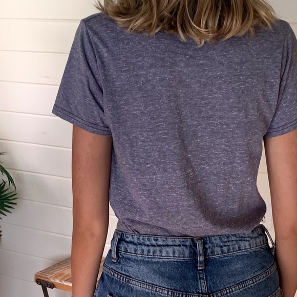 Vintage Rochester, New York tee - Picture 4 of 4